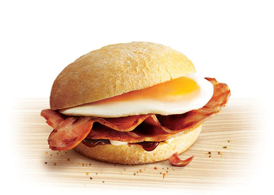 menu-img
