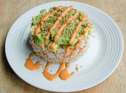 menu-img
