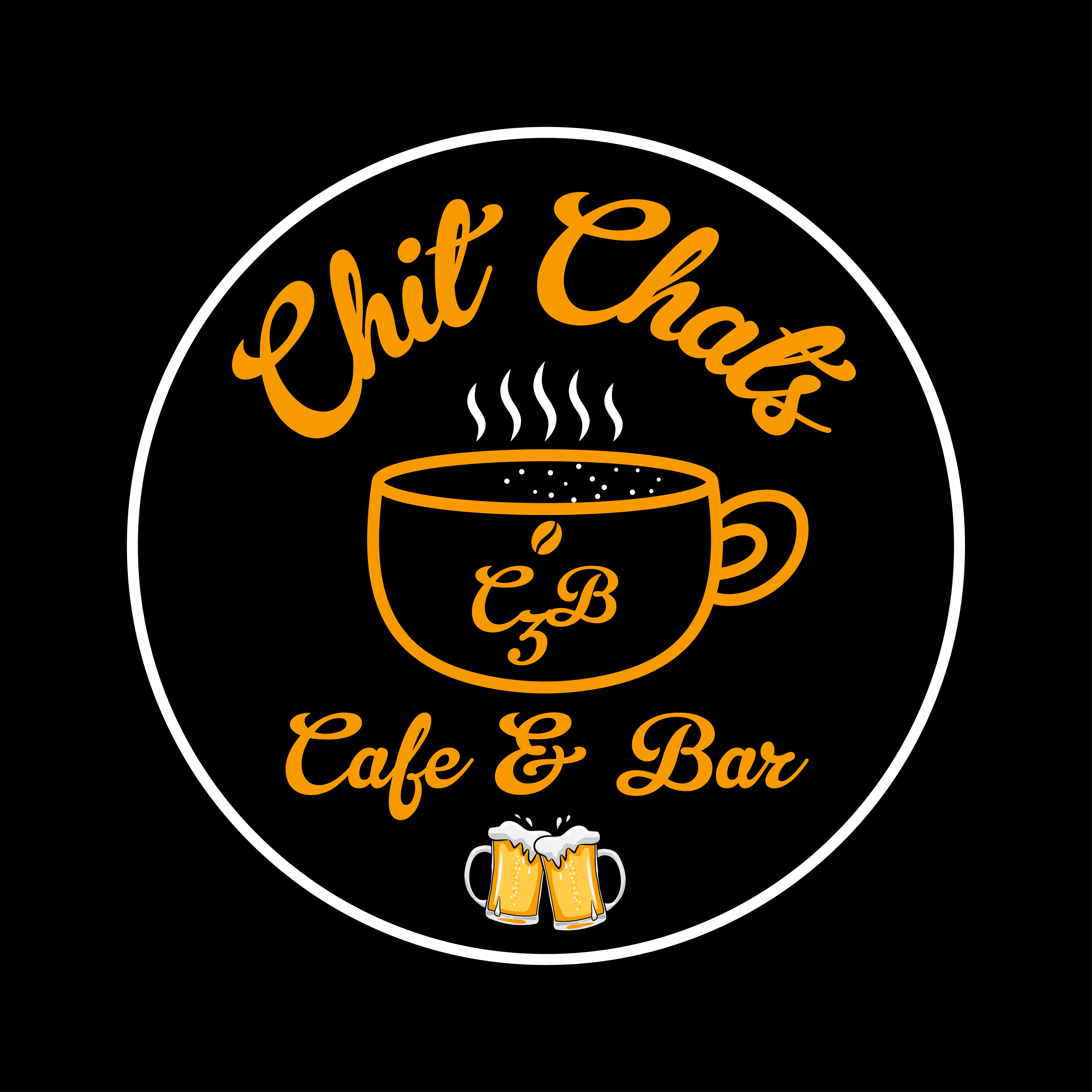 Chit Chats Cafe & Bar